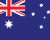 Austrália