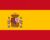 Espanha